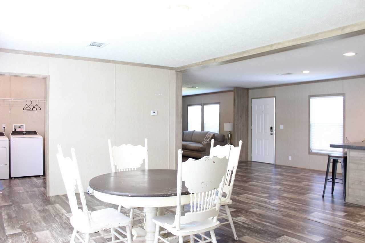 2902 Duncan Dr #NA - Photo 6 of 7