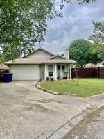 featured image of 3331 Stoney Briar #NA