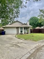 3331 Stoney Briar #NA - Photo 1 of 1