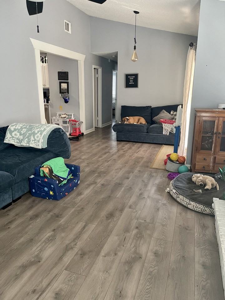 3331 Stoney Briar #NA - Photo 2 of 15