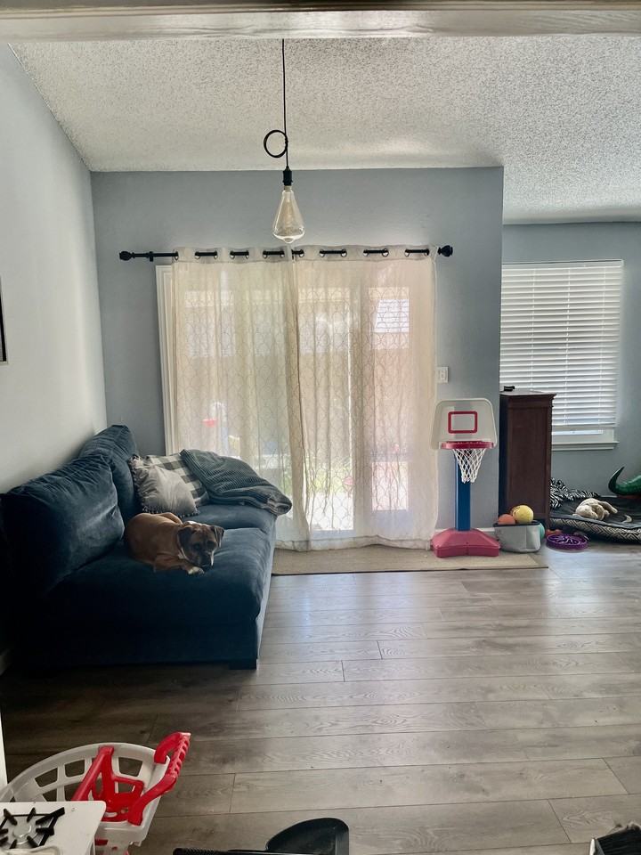 3331 Stoney Briar #NA - Photo 5 of 15