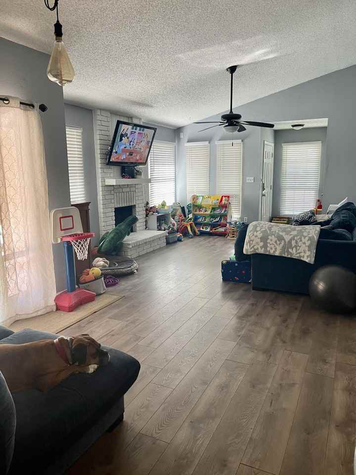 3331 Stoney Briar #NA - Photo 6 of 15