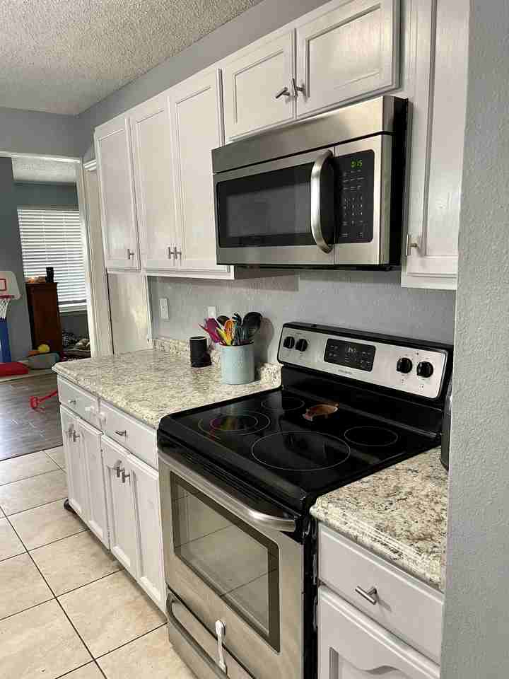 3331 Stoney Briar #NA - Photo 7 of 15