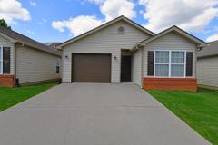 10579 Missoula Way #NA - Photo 1 of 1