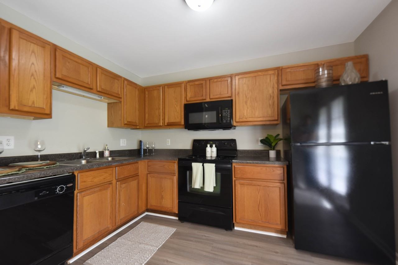 10579 Missoula Way #NA - Photo 2 of 12