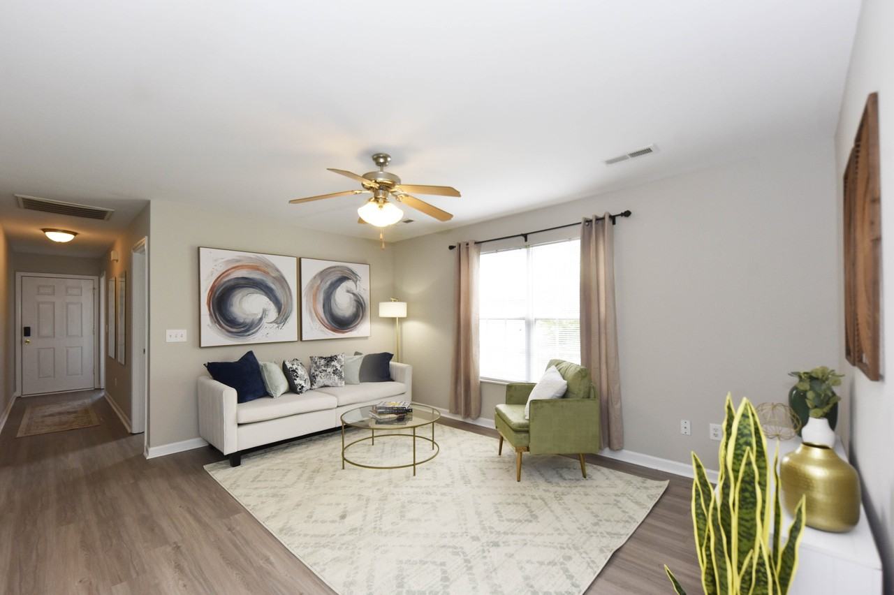 10579 Missoula Way #NA - Photo 3 of 12