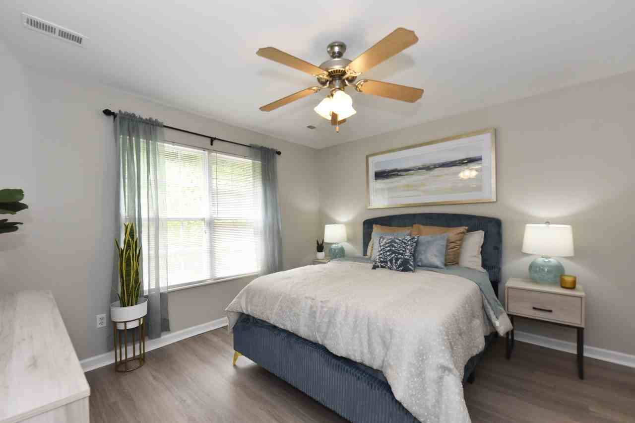 10579 Missoula Way #NA - Photo 4 of 12