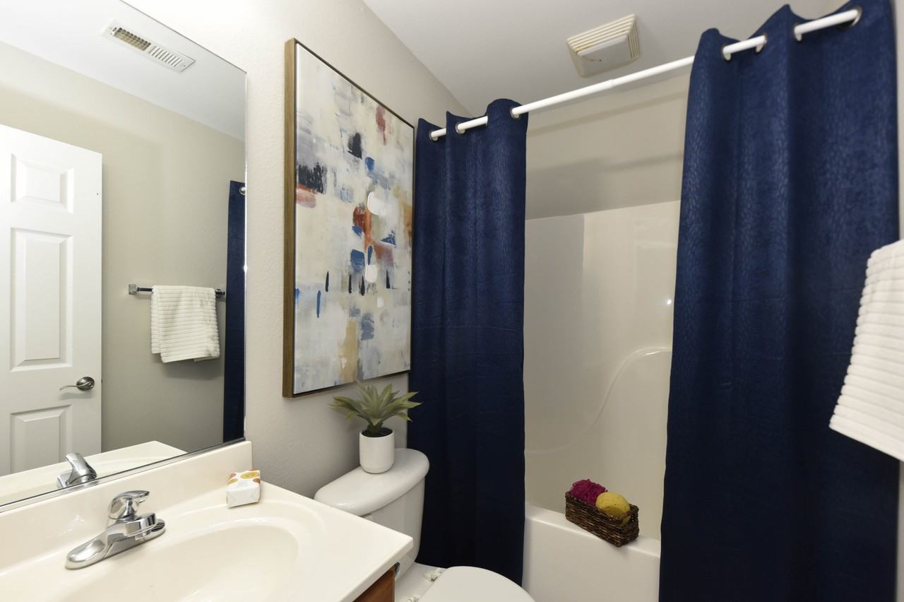 10579 Missoula Way #NA - Photo 5 of 12