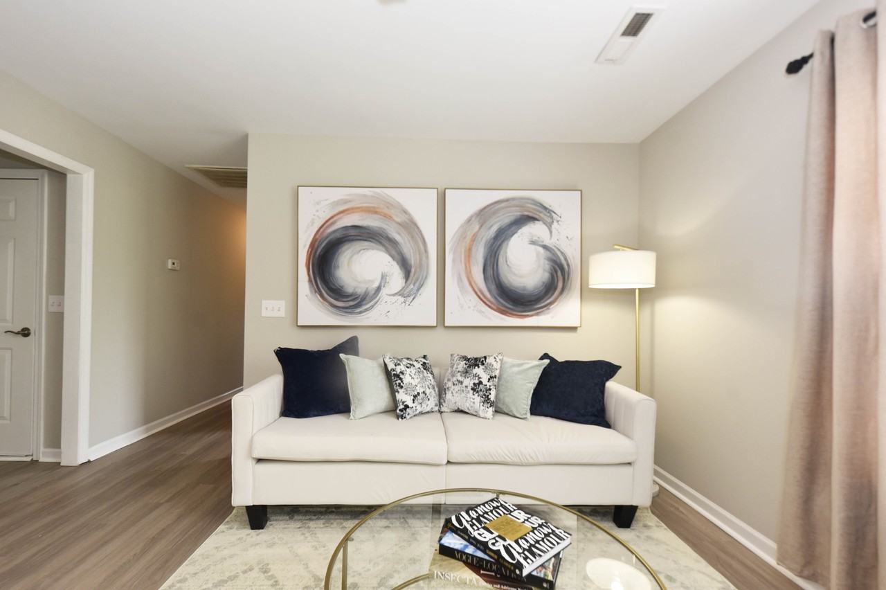 10579 Missoula Way #NA - Photo 6 of 12