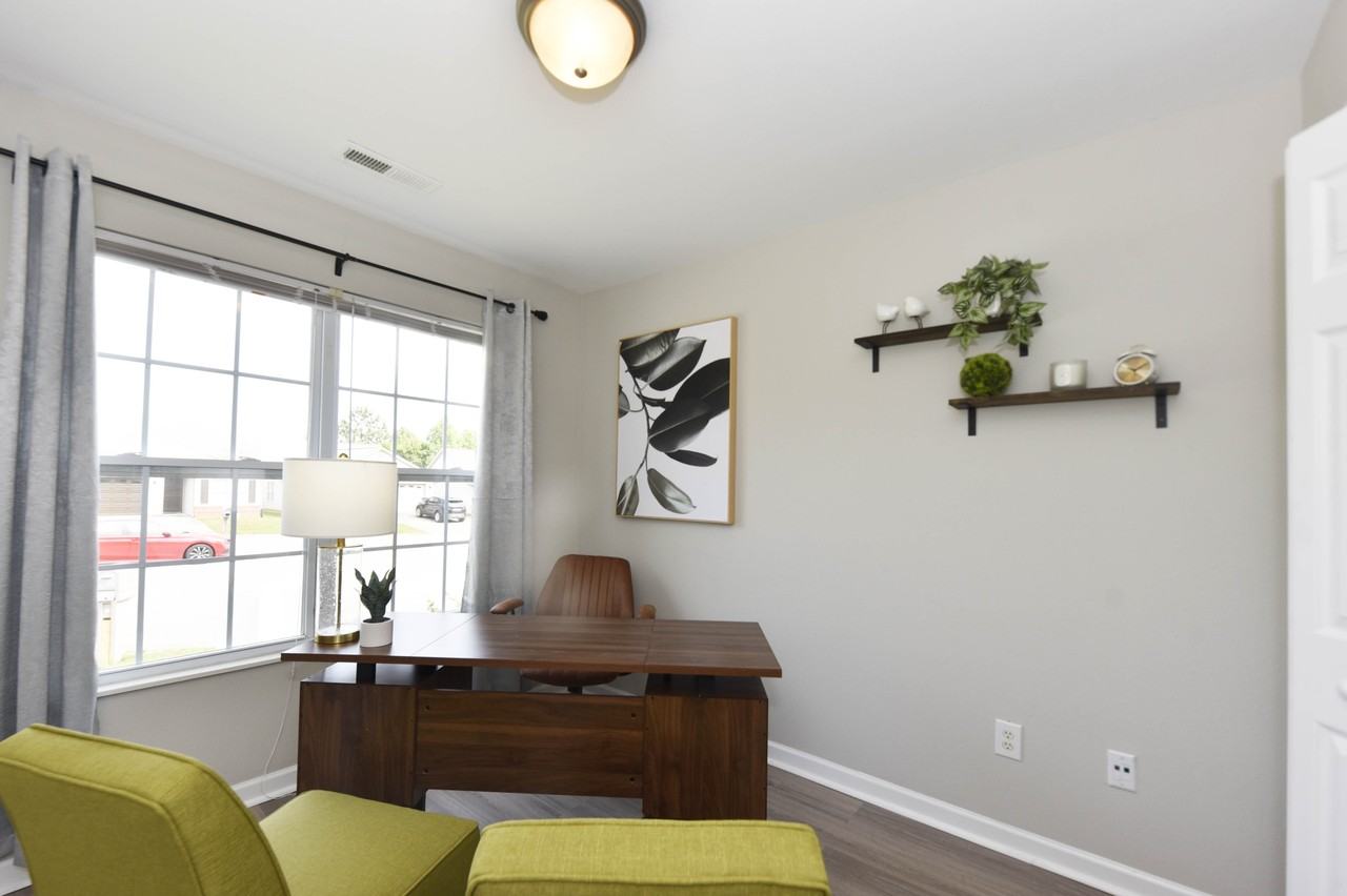 10579 Missoula Way #NA - Photo 7 of 12