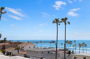 featured image of 910 N Pacific St #31