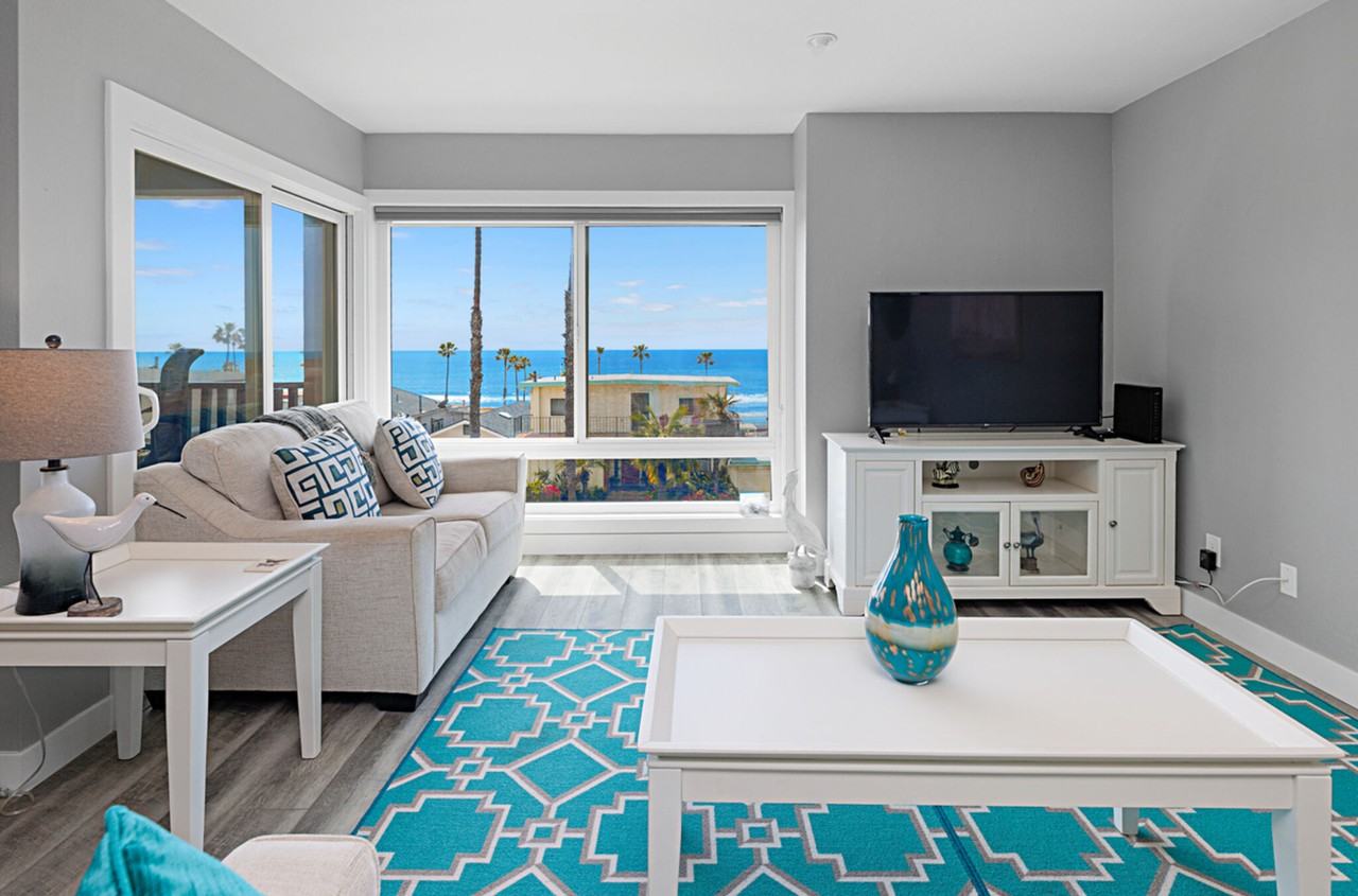 910 N Pacific St #31 - Photo 3 of 33