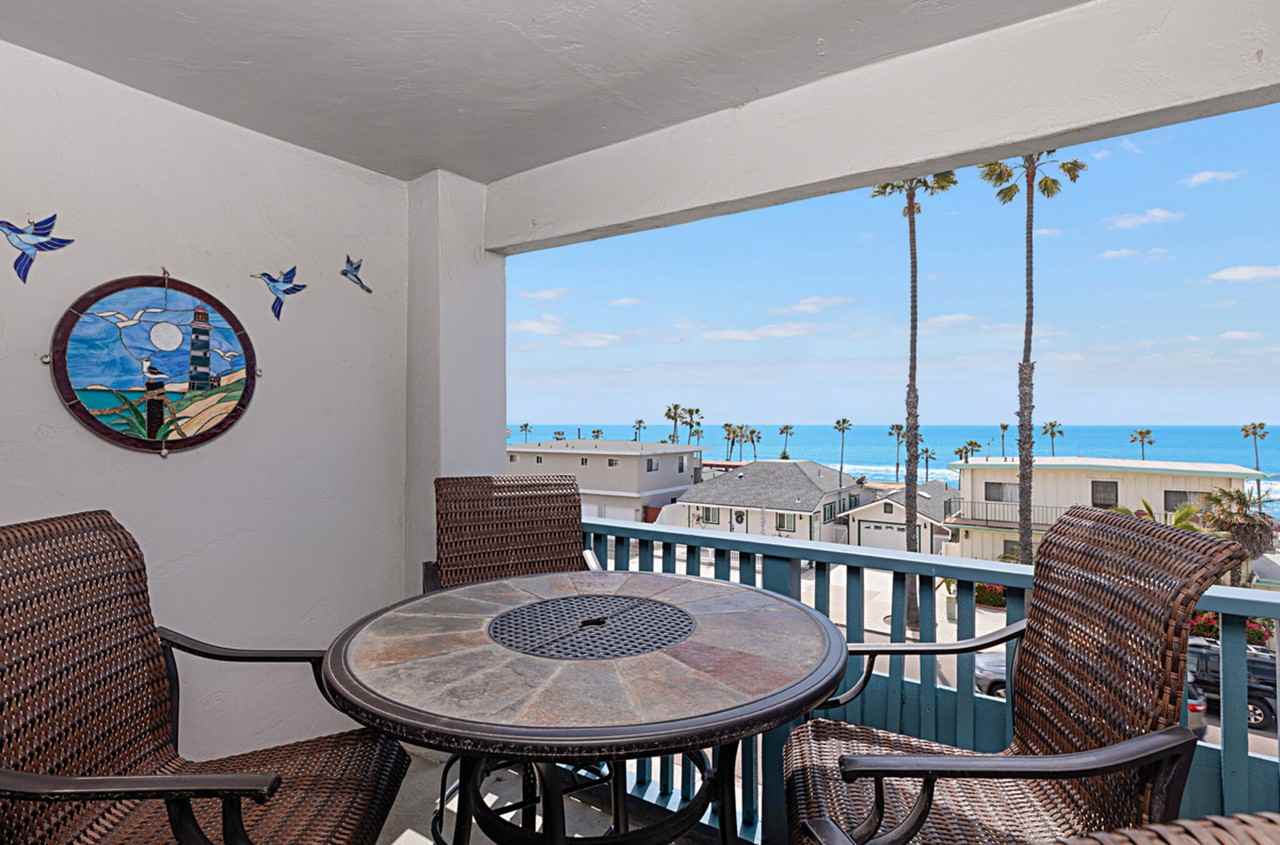 910 N Pacific St #31 - Photo 6 of 33