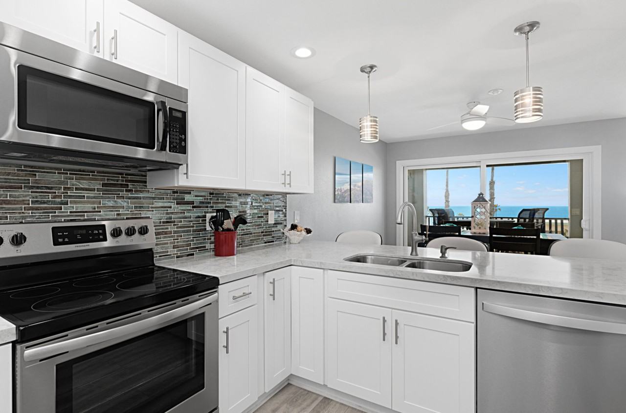 910 N Pacific St #31 - Photo 7 of 36