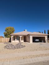 3833 Ranchers Rd #NA - Photo 1 of 1