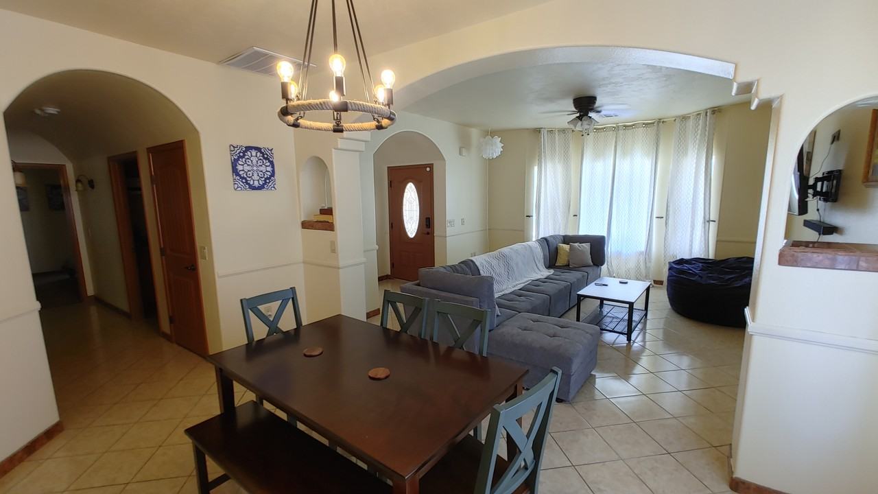 3833 Ranchers Rd #NA - Photo 2 of 6