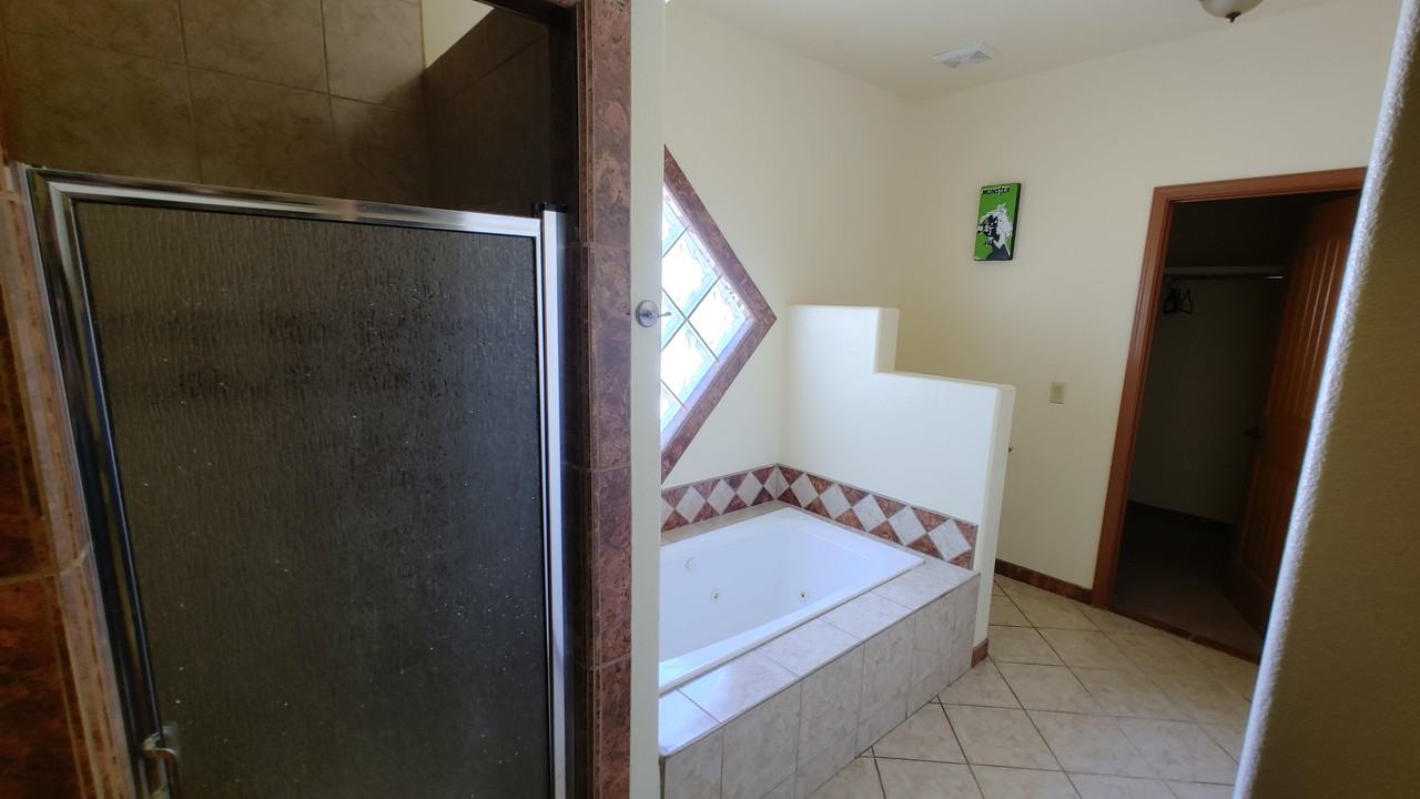 3833 Ranchers Rd #NA - Photo 4 of 6