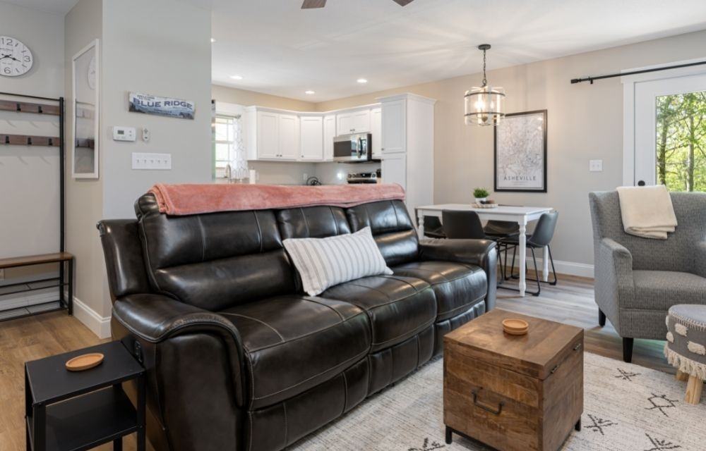 14 Lela Ln #NA - Photo 2 of 17