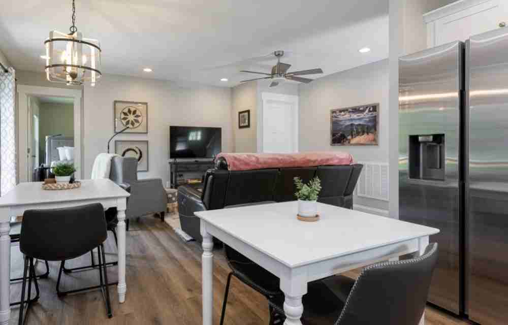 14 Lela Ln #NA - Photo 3 of 17