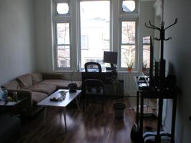 1929 N Sheffield Ave #2F - Photo 1 of 1