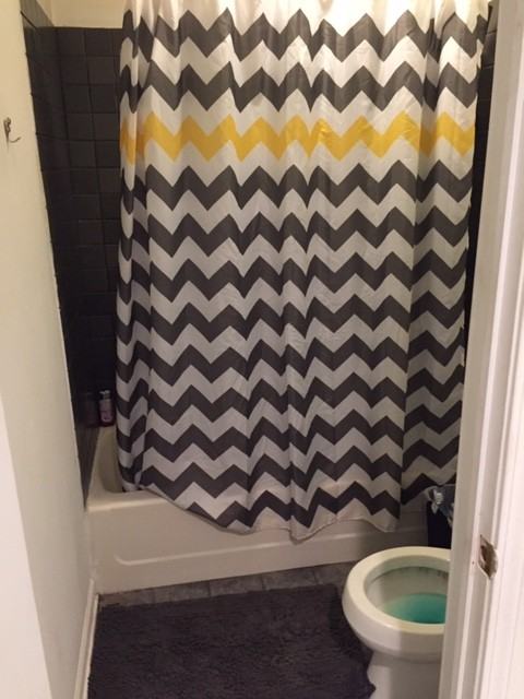 1931 N Sheffield Ave #NA - Photo 4 of 12