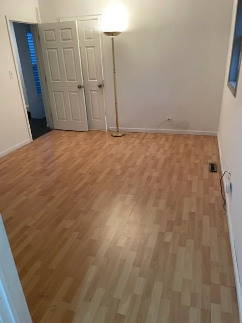 1931 N Sheffield Ave #NA - Photo 6 of 12