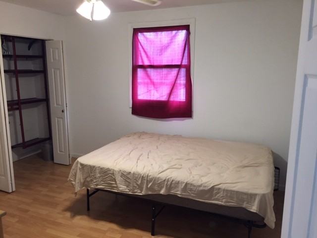 1931 N Sheffield Ave #NA - Photo 7 of 12