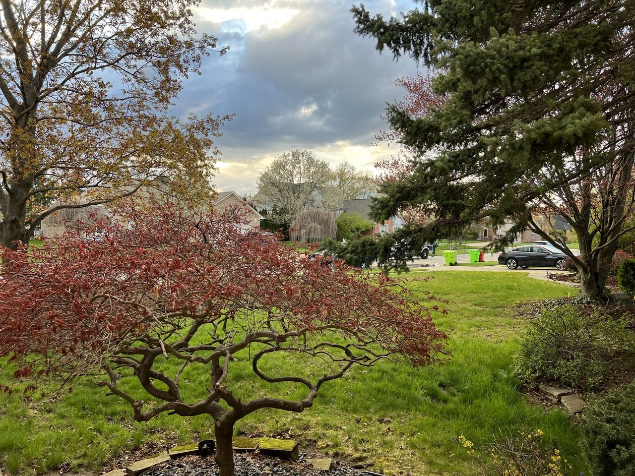 Furnished Apartments for Rent In Detroit, MI 29 Rentals Available