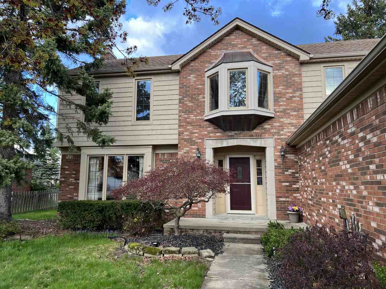 47240 Freedom Valley Dr #NA - Photo 3 of 34