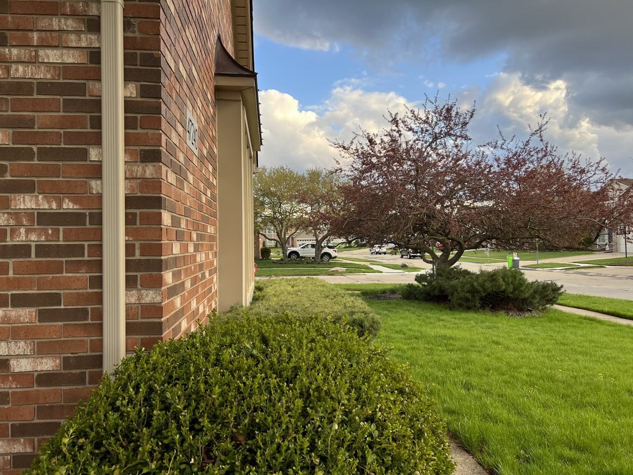 47240 Freedom Valley Dr #NA - Photo 6 of 34