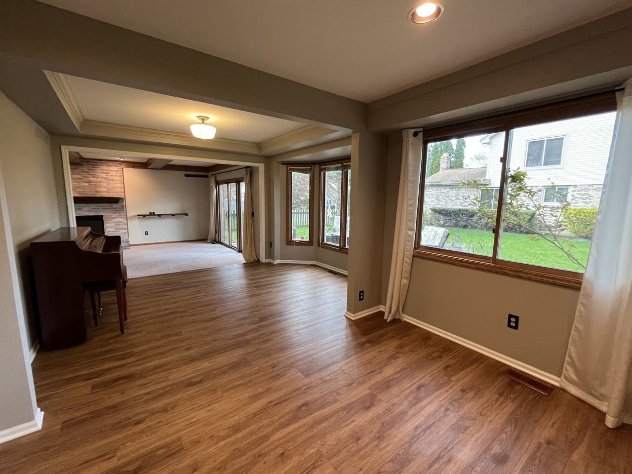 47240 Freedom Valley Dr #NA - Photo 7 of 34