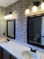 47240 Freedom Valley Dr #NA - Photo 1 of 1