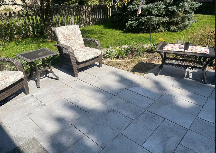 47240 Freedom Valley Dr #NA - Photo 2 of 34