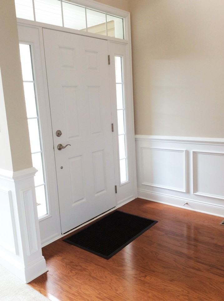 230 Polk Way #NA - Photo 2 of 18