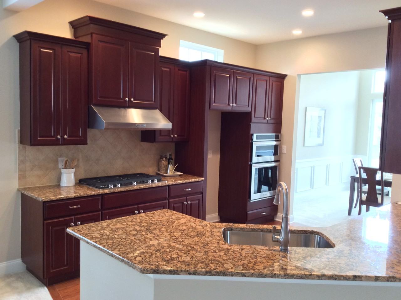 230 Polk Way #NA - Photo 3 of 18