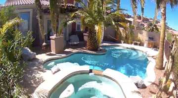 featured image of 20 Cerchio Centrale #NA