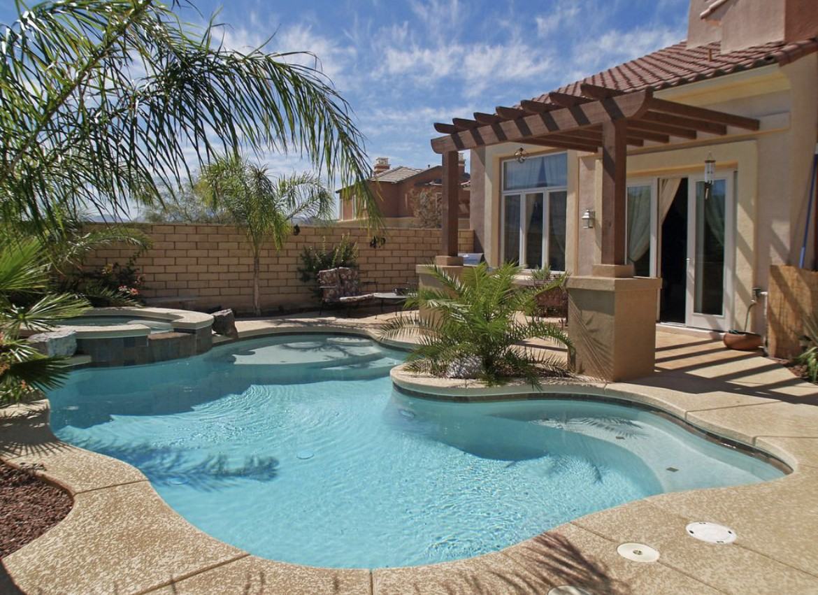 20 Cerchio Centrale #NA - Photo 4 of 32