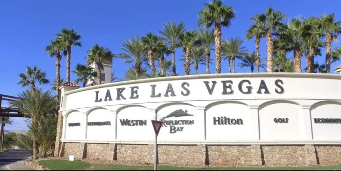 20 Cerchio Centrale #NA - Photo 5 of 32