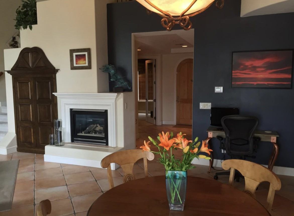 20 Cerchio Centrale #NA - Photo 6 of 32