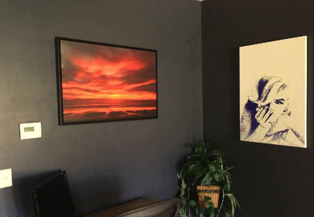 20 Cerchio Centrale #NA - Photo 7 of 32