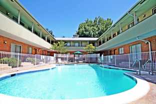 4125 Swiss Ave #1A - Photo 1 of 1