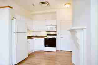 512 Shady Ave #24 - Photo 1 of 1