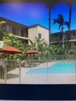 2700 Ellendale Pl #1 - Photo 1 of 1