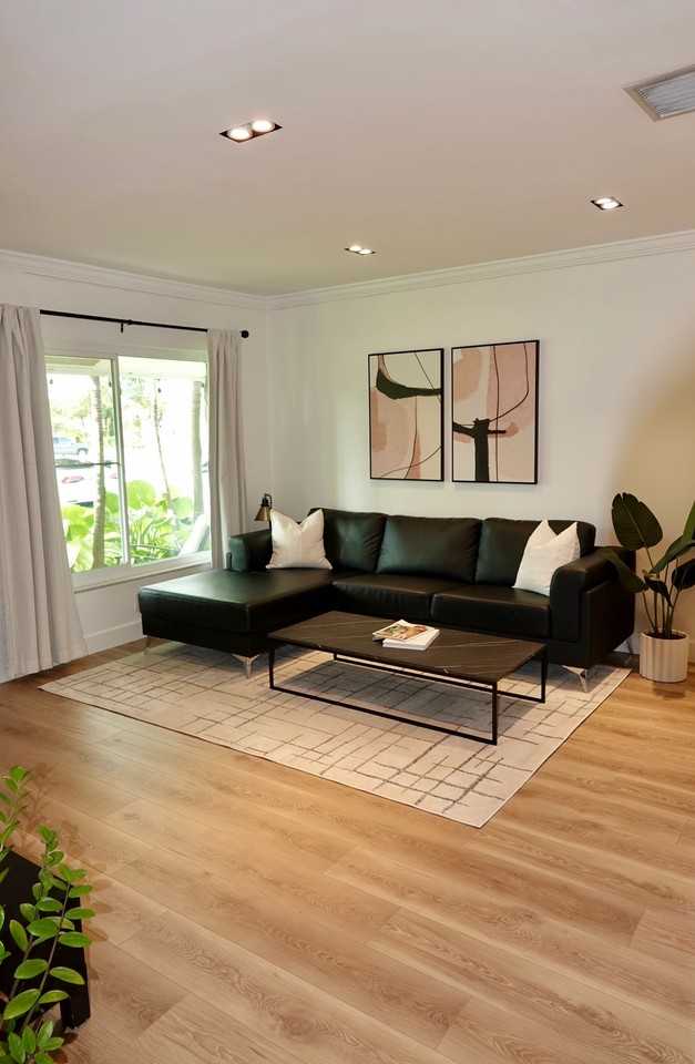 663 Eagle Cir #NA - Photo 2 of 42