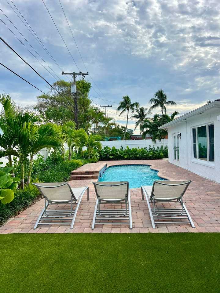 663 Eagle Cir #NA - Photo 3 of 42