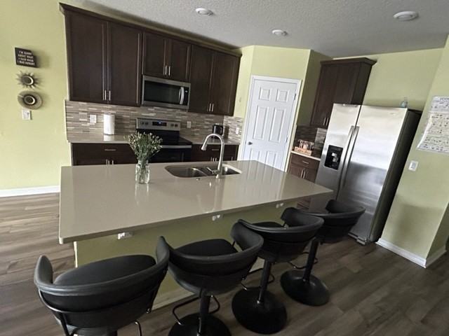 1440 Saguaro St #NA - Photo 7 of 19