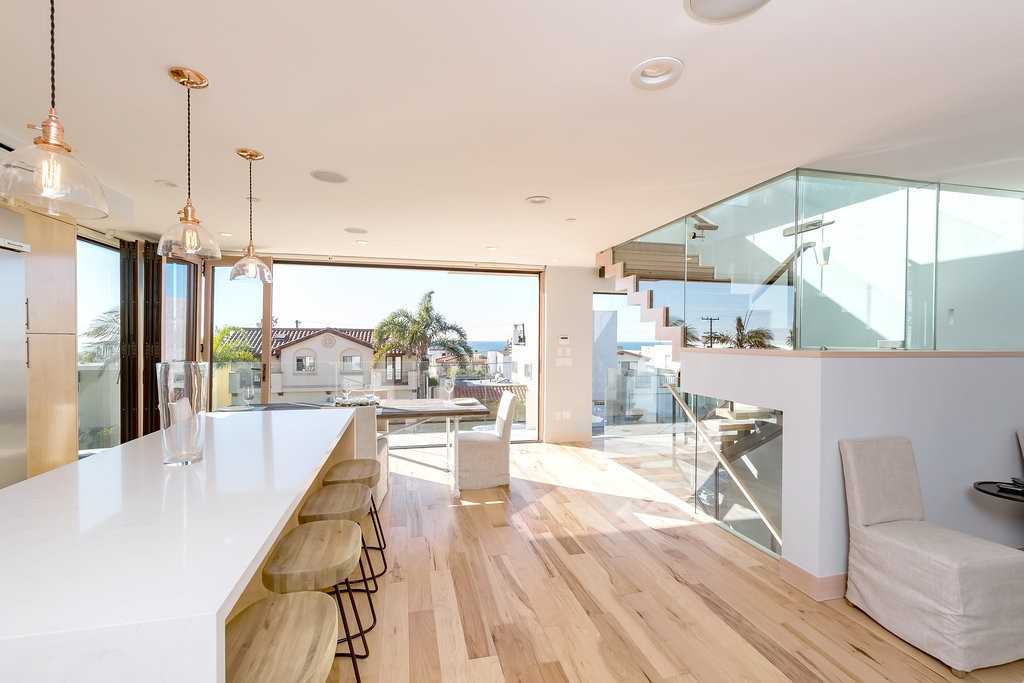 814 Monterey Blvd #NA - Photo 2 of 32