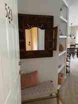 523 Mill Pond Dr #523 - Photo 1 of 1