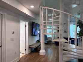 15 Atkinson St #4 - Photo 1 of 1