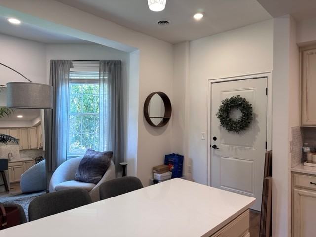 15 Atkinson St #4 - Photo 2 of 47